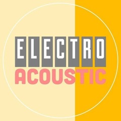 ELECTROACOUSTICPosse