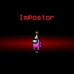 dumb.wh0r3