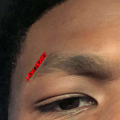 Lash Money