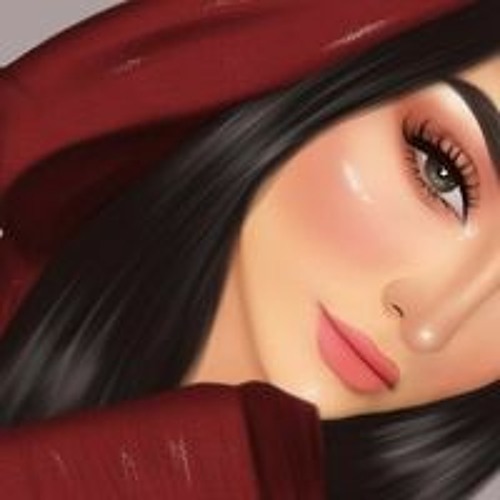 Yasmeen Hamdy’s avatar