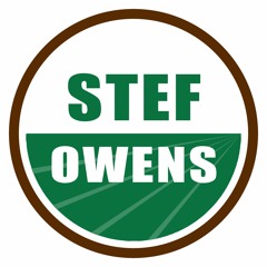 STEF OWENS