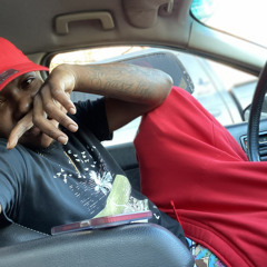 spaszout brazy