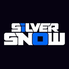 SILVERSNOW MUSIC