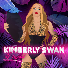 kimberly swan