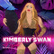 kimberly swan