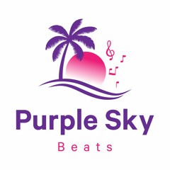 Purple Sky Beats