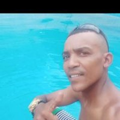 Israel Bernardo