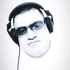 Bryan Romero Huertas