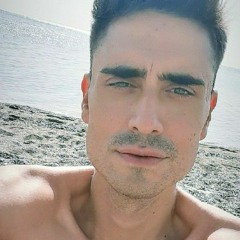 JaimeDeDiego