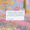 الفن الراقي