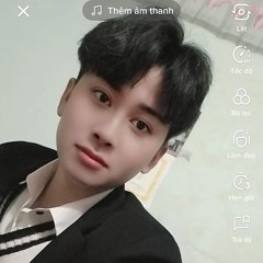 Hiền Diamond (2)