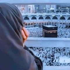 إيمان أحمد عبد المعز