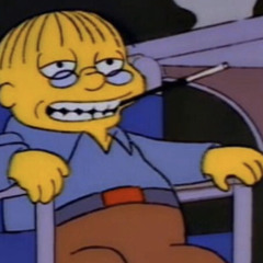 Sebastián Marlboro Rojo