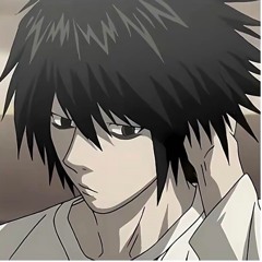 samanta サマンタ