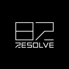 Resolve Recordings