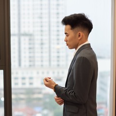 Khánh Nguyễn