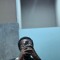 TripolCCC