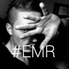 EMiR