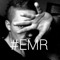 EMiR