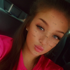 ChloeleighThompson