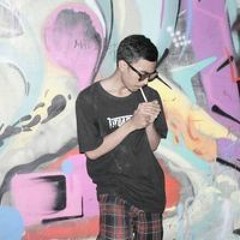 acak