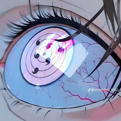 TY