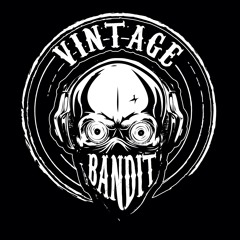 Vintage Bandit