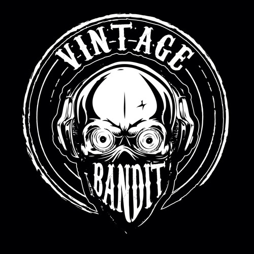 Vintage Bandit’s avatar