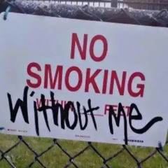 JB.__.420