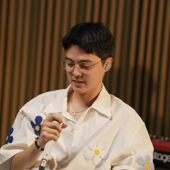 PNV. x OUYBOY - อ่านไม่ทัน ( One Night Miracle ) 【Official Audio】