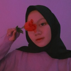 So In Love (by Marion Jola)