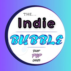 Indie Bubble