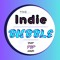 Indie Bubble