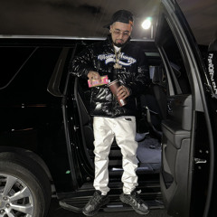 Moneyhungrychino
