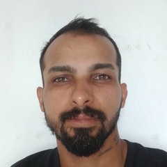 Josian Padilha da Silva