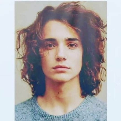 Stream Basit Daur Official music | Listen to songs, albums, playlists ...