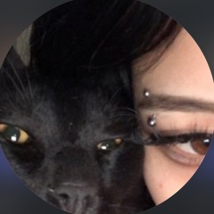 eylul ༒︎