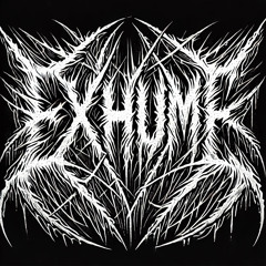 exhvme