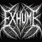 exhvme
