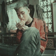 Nguyễn PhúcAnh