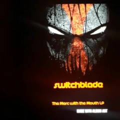 mike von rottenflesh