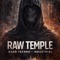 RAW TEMPLE