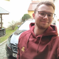 Jojo_L