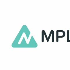 Mplify Limited