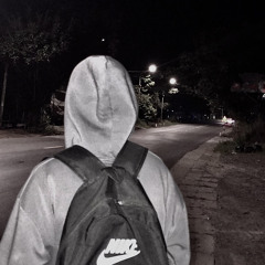 Au Trong Tri 🍏