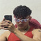 Bruno Anjos