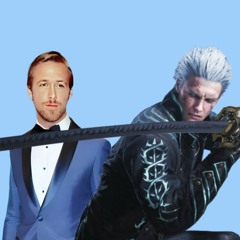 vergil