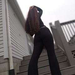 ivie