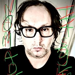 nicholas sandhaus no made it soulishzz