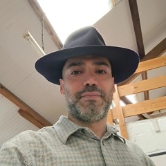 Reza Kamaei